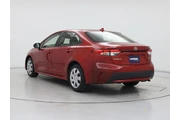 $20998 : Toyota Corolla 2020 LE 4dr S thumbnail
