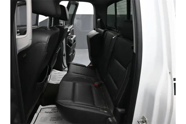 $21270 : Chevrolet Silverado 1500 201 image 10