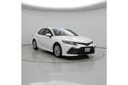 Toyota Camry 2024 LE 4dr Sed en Modesto