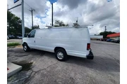 $11995 : 2011 FORD E350 SUPER DUTY CAR thumbnail