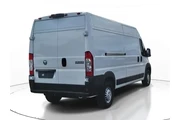 $35291 : Ram ProMaster 2025 Tradesman thumbnail