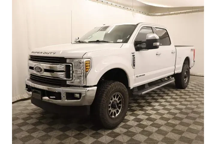 $28995 : Ford F-250 Super Duty 2019 4 image 7