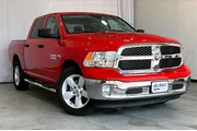 Ram 1500 Classic 2024 4x4 Tr en Houston