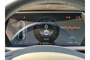 2014 TESLA MODEL S SEDAN 4D en Oklahoma City
