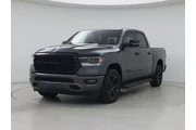 $32998 : Ram 1500 2023 4x2 Big Horn 4 thumbnail