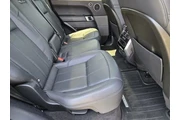 $24991 : Land Rover Range Rover Sport thumbnail