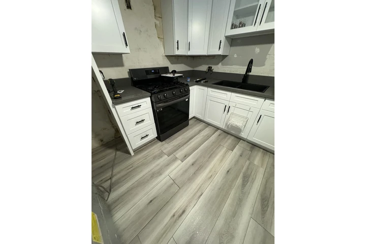 Quartz install image 9
