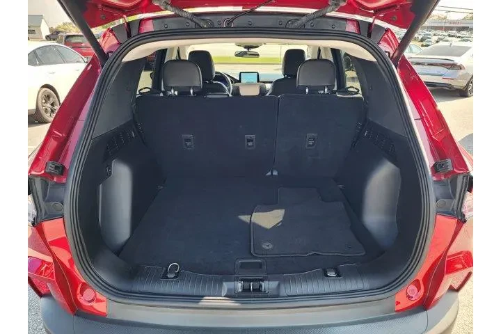 $19662 : Ford Escape 2021 SEL 4dr SUV image 6