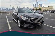 $8495 : 2015 HYUNDAI SONATA thumbnail