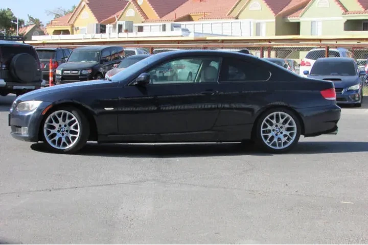 $9995 : 2010 BMW 3 Series 328i image 3