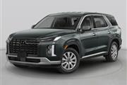 Pre-Owned 2023 Palisade Calli en Albany