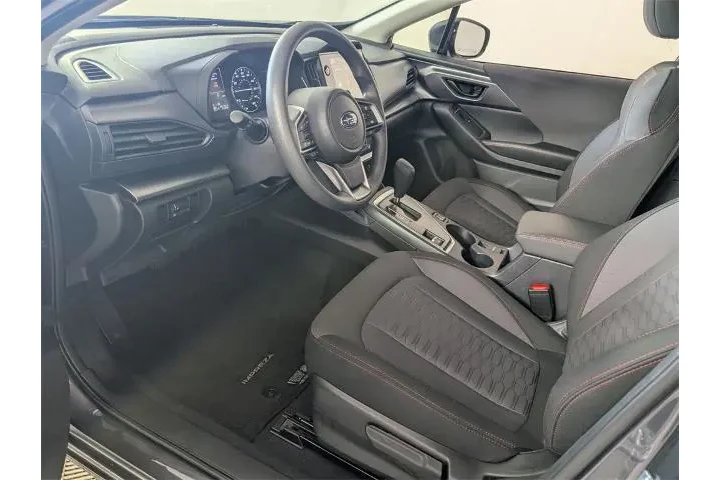 $24000 : Subaru Impreza 2025 AWD Spor image 7