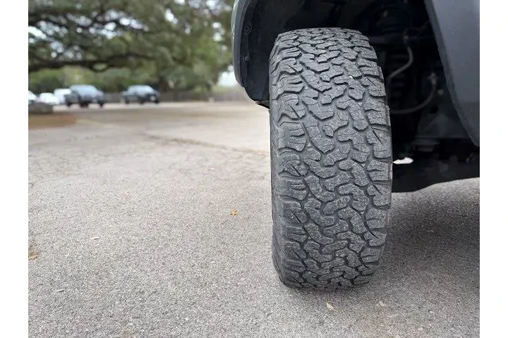 $31369 : Toyota Tacoma 2019 4x4 TRD O image 10