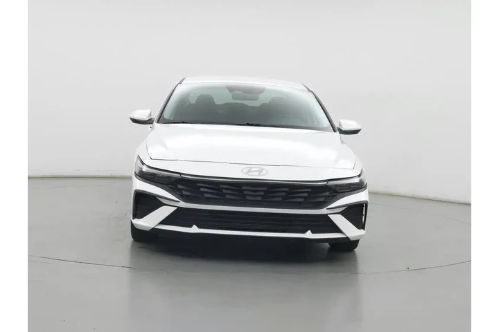 $20998 : Hyundai ELANTRA 2024 SE 4dr image 5