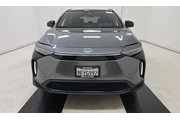 $22750 : 2023 bZ4X XLE thumbnail