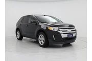Ford Edge 2014 AWD SEL 4dr C