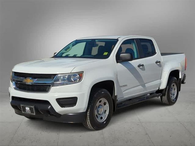$23990 : Pre-Owned 2018 Chevrolet Colo image 9