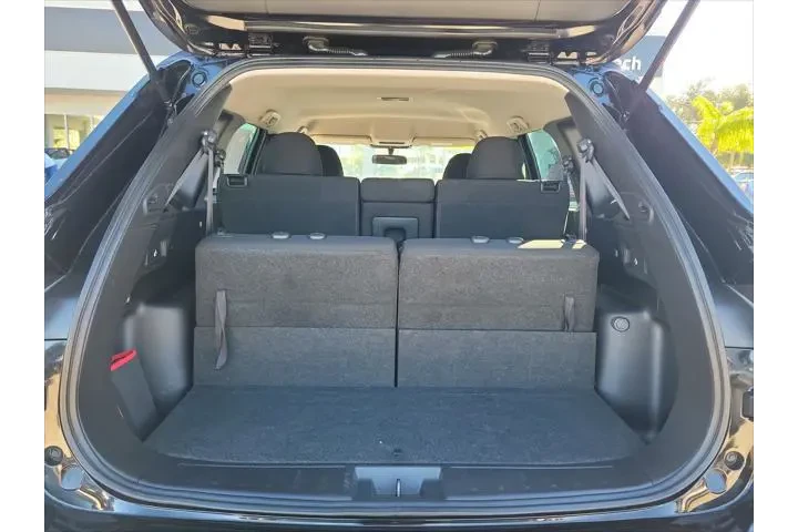 $17788 : Mitsubishi Outlander 2022 ES image 10