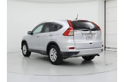 $15998 : Honda CR-V 2016 AWD EX-L 4dr thumbnail