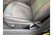 Hyundai SONATA 2021 SEL Plus