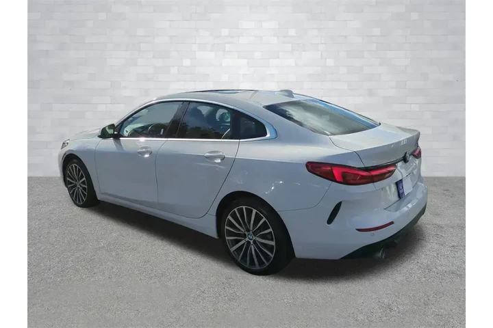 $22000 : BMW 2 Series 2022 228i Gran image 6