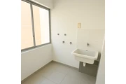 $60 : Departamento ANDALUCIA trujill thumbnail