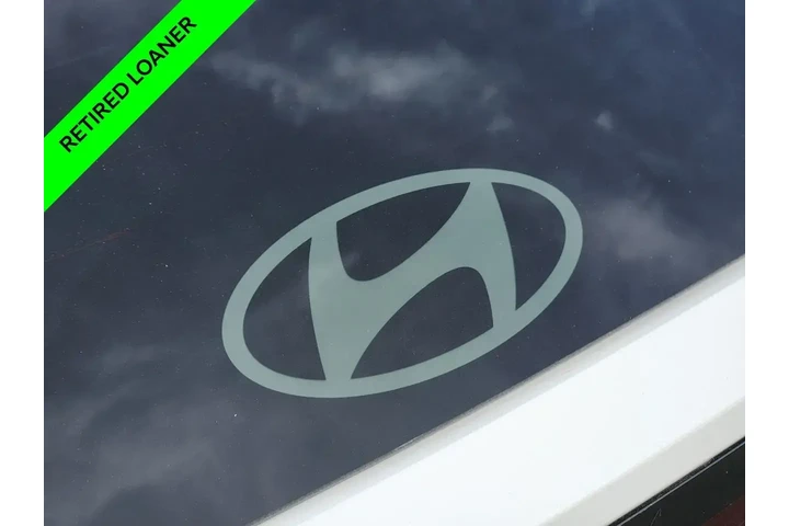 $30075 : Hyundai TUCSON 2026 SEL 4dr image 10