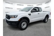 $19998 : Ford Ranger 2020 4x2 XL 4dr thumbnail