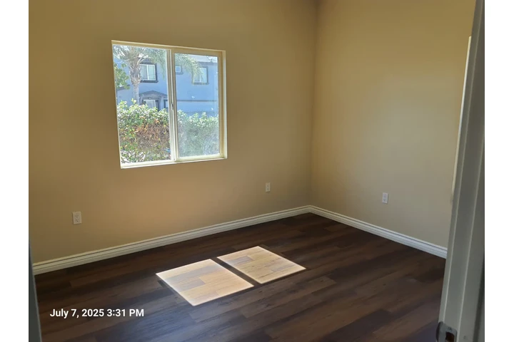 $1600 : Apartamento de 1 recamara image 6