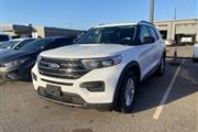 $24995 : 2020 Explorer XLT thumbnail