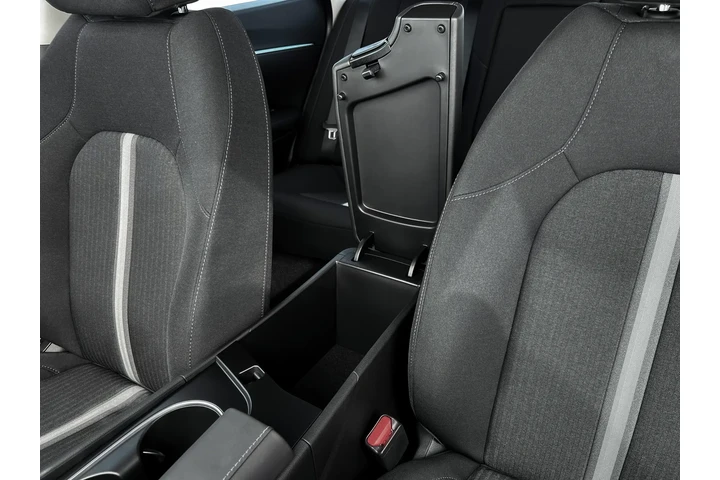 $31320 : Hyundai SONATA 2025 SEL Conv image 6