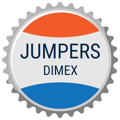 Dimex image 4