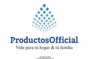 ProductosOfficial en Bogota