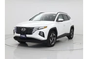 $25998 : Hyundai TUCSON 2023 SEL 4dr thumbnail