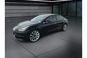 $20988 : Tesla Model 3 2018 AWD Long thumbnail