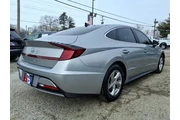 $12888 : Hyundai SONATA 2020 SE 4dr S thumbnail