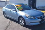 $10999 : 2011 HONDA ACCORD thumbnail