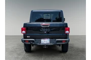 $30900 : Jeep Gladiator 2021 thumbnail