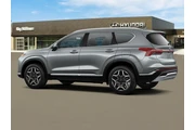$29980 : Hyundai SANTA FE 2023 Limite thumbnail