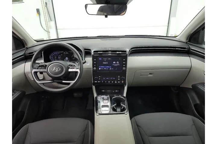 $23998 : Hyundai TUCSON Hybrid 2023 A image 9