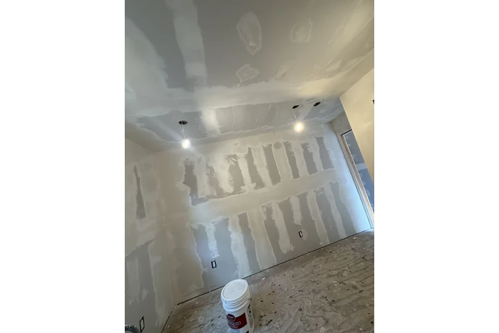 construction general image 4