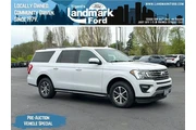 Ford Expedition MAX 2019 4x4 en Albany