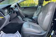 $6500 : 2012 Sonata Limited thumbnail