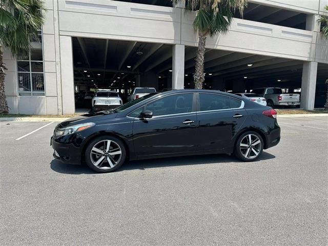 $16500 : 2017 KIA FORTE2017 KIA FORTE image 4