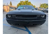 $12995 : 2012 Challenger R/T thumbnail