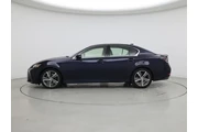 $28998 : Lexus GS 350 2016 4dr Sedan thumbnail