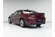 $29998 : Dodge Charger 2023 GT 4dr Se thumbnail