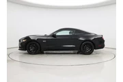 $24998 : Ford Mustang 2017 GT 2dr Fas thumbnail