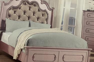 Muebles de casa en Phoenix | Muebles para el hogar | Muebles usados