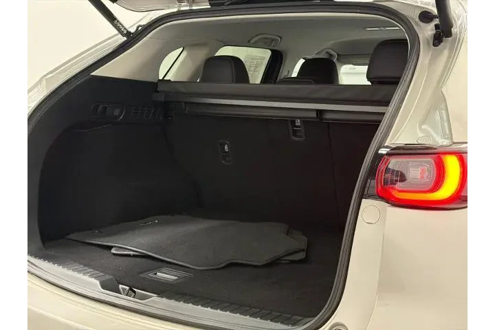 $33000 : Mazda CX-5 2025 AWD 2.5 S Ca image 8